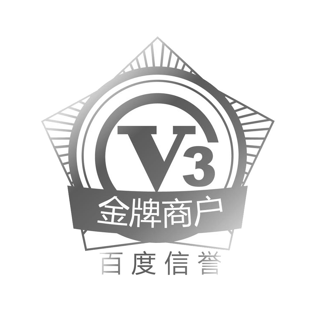 怎么注册大发邀请码
